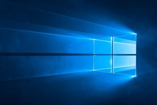 Windows 10ミニtips 644 デスクトップの背景画像をbing Wallpaperで彩る マイナビニュース