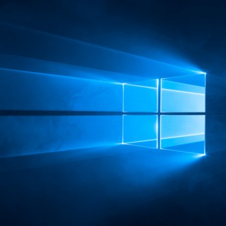 Windows 10ミニtips 74 意外と知らない デスクトップでスライドショー マイナビニュース