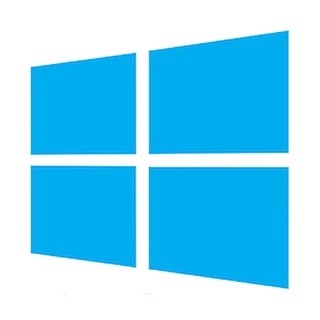 Windows 8.1ミニTips 第52回 オンラインストレージ「OneDrive」を便利に使う●つの方法