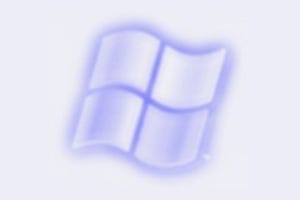 Windowsスマートチューニング 第454回 Win 10編: Sysinternals Suiteのライセンス表示をスキップする