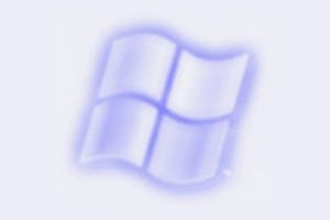 Windowsスマートチューニング 第469回 Win 10編: ナビゲーションウィンドウのクイックアクセスを無効にする