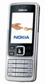 海外モバイルトピックス 第1回 Nokiaの決算報告から見た2007年の海外携帯市場