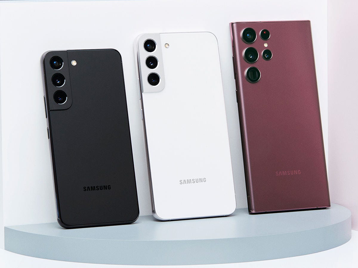 クーポン対象外】 交渉可能です Galaxy M23 5g スマートフォン本体