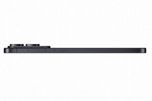 海外モバイルトピックス 第430回 薄型スマホ時代到来！　5.8mm厚の「Galaxy S25 Edge」が海外登場