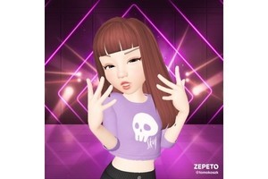 鈴木朋子の【お父さんが知らないSNSの世界】 第60回 メタバースに進化した「ZEPETO」、子どもが安心して楽しむために保護者が注意すべき点