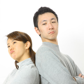 親になって「働く」と向きあう 第16回 産後の夫婦関係が悪化する理由は「コミュニケーション認識」の違いにあった