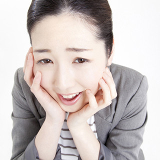 親になって「働く」と向きあう 第17回 仕事満足度の高い時短勤務者が陥りやすい落とし穴とは