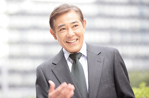 一見「人のいい上司」に落とし穴!?（写真：マイナビニュース）