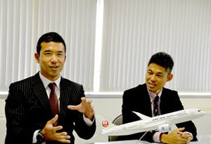 JALにきいたパイロットの言語技術 第2回 「反論しない」というルール