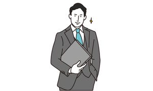 経営の専門家や士業従事者らが紐解く「新時代の働き方」 第114回 起業が日本でも当たり前の選択肢になってきた?