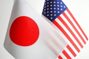 サラリーマンが知っておきたい世界情勢による生活の変化 第18回 米国は日本を守らない!? アフガニスタン情勢から日米同盟を考える