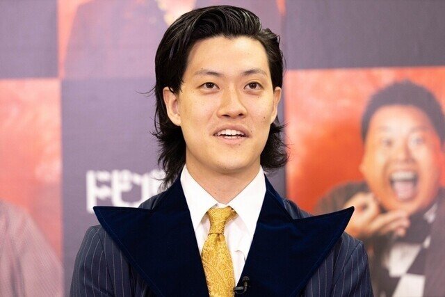 テレビ解説者・木村隆志のヨミトキ 第109回 『THE W』最大の論点は本当に「レベル」「女性限定」なのか　粗品のコメントで露呈された本質的な問題とは