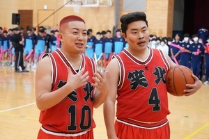 テレビ解説者・木村隆志のヨミトキ 第11回 『新しいカギ』『それスノ』『超無敵クラス』…なぜ令和の今、学校企画に活路を見い出すバラエティが増えているのか