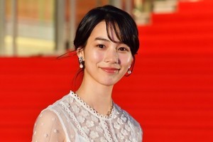 テレビ解説者・木村隆志のヨミトキ 第2回 『あまちゃん』はなぜ、10年を経た再放送で連日トレンド入りするのか――時代を先取りした仕掛けの数々