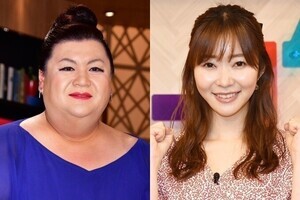 テレビ解説者・木村隆志のヨミトキ 第27回 『マツコ会議』『ゼロイチ』『キスブサ』『トキカケ』『VS魂』…バラエティ最終回で見えた3つの“終わらせ方”