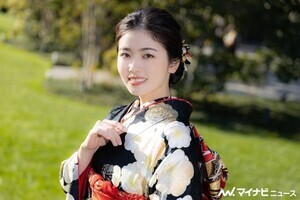 テレビ解説者・木村隆志のヨミトキ 第41回 「今最もドラマ制作現場で求められている女優」小芝風花に連ドラオファーが絶えない理由