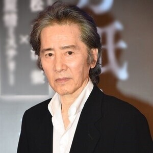 テレビ解説者・木村隆志のヨミトキ 第60回 『古畑任三郎』一挙再放送に大反響　なぜ30年過ぎても求められ、業界に影響を与え続けるのか
