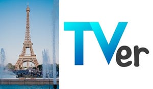 テレビ解説者・木村隆志のヨミトキ 第69回 パリ五輪「TVerほぼ全競技配信」はテレビのターニングポイントになるか――令和の五輪が置かれたシビアなポジションとは