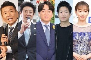 テレビ解説者・木村隆志のヨミトキ 第71回 パリ五輪、テレビ中継にぶつけられた“出演者と競技の選択”の不満――視聴者は何を問題視したのか