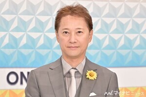 テレビ解説者・木村隆志のヨミトキ 第75回 今秋、4番組目の『THE MC3』がスタート　なぜ中居正広に“21時台のMC”が集中するのか