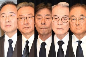 テレビ解説者・木村隆志のヨミトキ 第86回 フジテレビ10時間半の再会見も虚しさが残った理由…日本メディア全体の質も信頼性も失う結果に