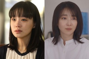 テレビ解説者・木村隆志のヨミトキ 第9回 『あなたがしてくれなくても』『夫婦が壊れるとき』…なぜ“夫婦トラブルドラマ”は配信でウケるのか