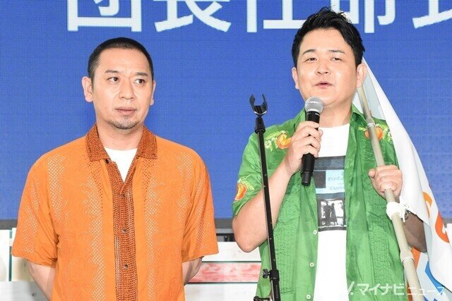 テレビ解説者・木村隆志のヨミトキ 第95回 フジの命運を握る『千鳥の鬼レンチャン』新企画「ボウリング」で明らかになった最大の強みと、看過できないリスク