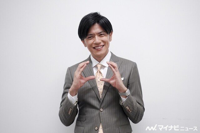 テレビ解説者・木村隆志のヨミトキ 第98回 カンテレ『とれたてっ!』開始2年でフジ系全国放送と一斉報道　MC青木源太と制作サイドに求められるものとは