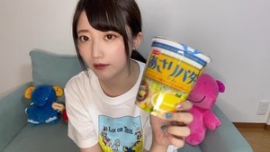 ネオ無職女子のラーメン備忘録 第17回 じわとろカップ麺「あさりバター」