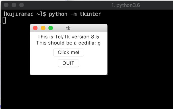 ゼロからはじめるpython 46 Pythonでデスクトップアプリ作成入門 Tkinterで肥満判定ツールを作ろう Tech