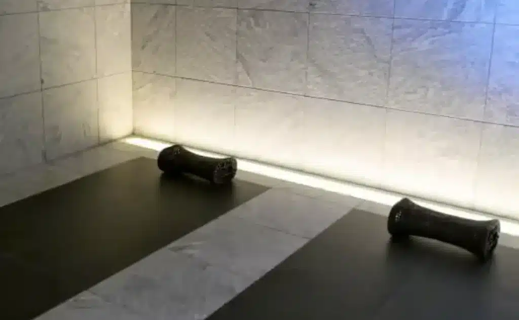 caldo-hotyoga-shibuya-hot-studio