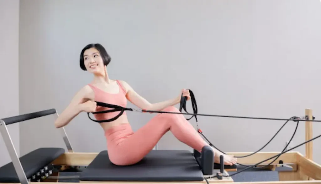 element-pilates-lesson