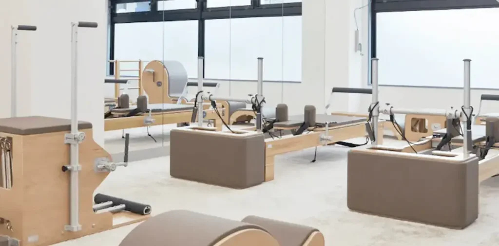 zenplace-pilates-lesson-room