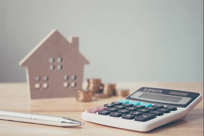 住宅ローンの連帯保証人はメリットなし 連帯債務とペアローンを検討 マイナビ カードローン比較