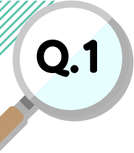 Q1