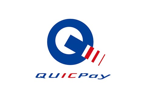 QUICPay（クイックペイ）の使い方とおすすめクレジットカード