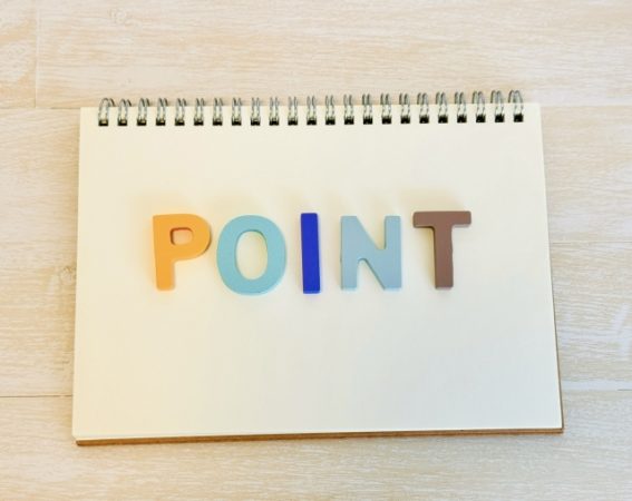 おすすめの脱毛サロンのポイント