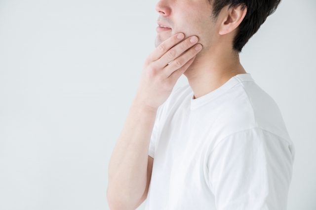 脱毛後のアフターケアを欠かさずに！