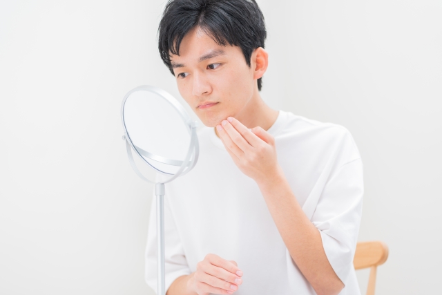 毛穴を目立たなくする方法にはどんなものがある？