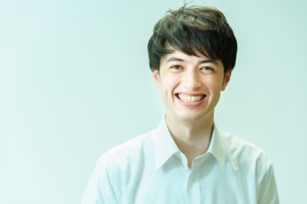 脱毛完了までの回数は個人差がある