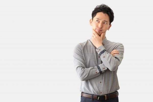 ヒゲ脱毛をする場合の追加料金について