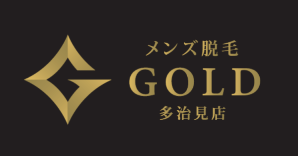 GOLD多治見店の公式画像