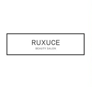 Ruxuce メンズ脱毛 メンズ眉毛 都度払い専門店の公式画像
