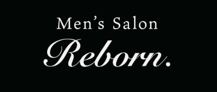 Reborn.(リボーン)の公式ホームページ