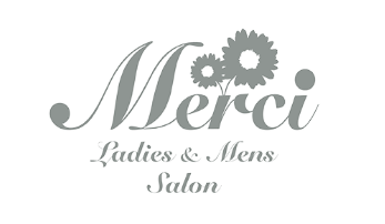 レディース&メンズサロンMerciの公式画像