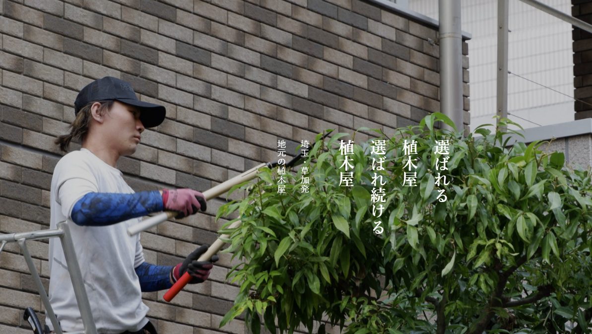 井越企画