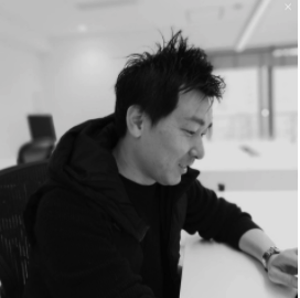 監修者:西崎さん
