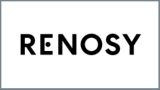 RENOSY ロゴ画像