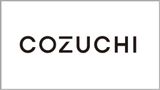 「COZUCHI」ロゴ画像