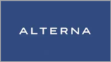 alterna_logo